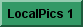 14 of my skins in one pack for your localpics folder!